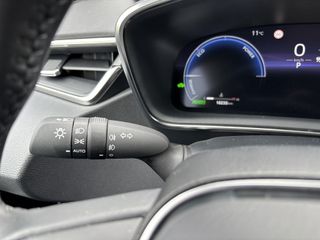 Voertuigafbeelding 20