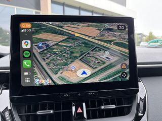 Voertuigafbeelding 26