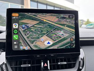 Voertuigafbeelding 27