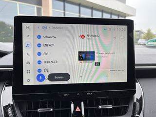 Voertuigafbeelding 29