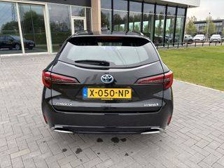 Voertuigafbeelding 3