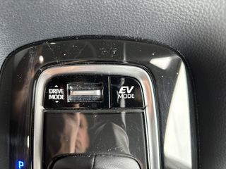 Voertuigafbeelding 33