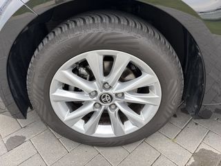 Voertuigafbeelding 35