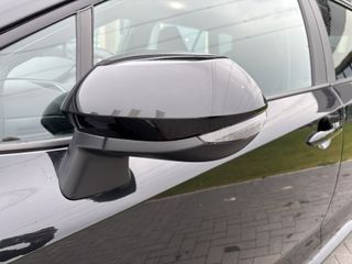 Voertuigafbeelding 36