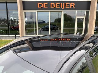 Voertuigafbeelding 37