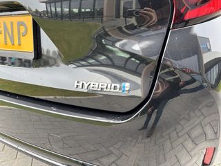 Voertuigafbeelding 38