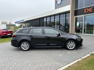 Voertuigafbeelding 5