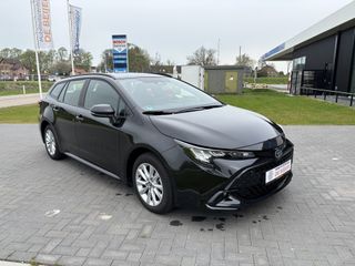 Voertuigafbeelding 6