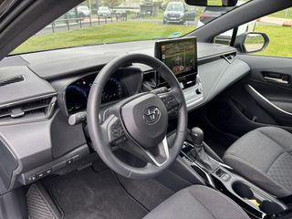 Voertuigafbeelding 8