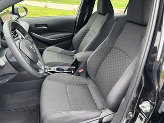 Voertuigafbeelding 9