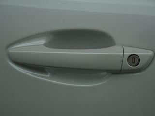 Voertuigafbeelding 15