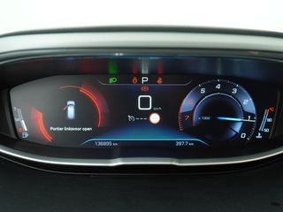 Voertuigafbeelding 22