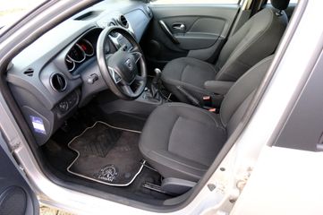 Voertuigafbeelding 1