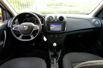 Voertuigafbeelding 10