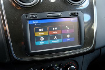 Voertuigafbeelding 14