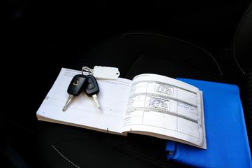 Voertuigafbeelding 17