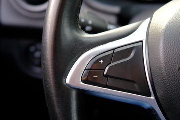 Voertuigafbeelding 19