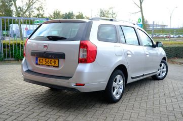 Voertuigafbeelding 2