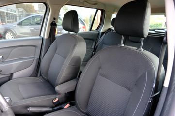 Voertuigafbeelding 21