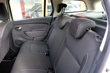 Voertuigafbeelding 22