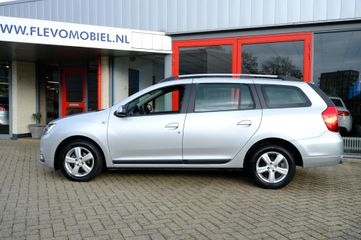 Voertuigafbeelding 24