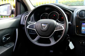 Voertuigafbeelding 5