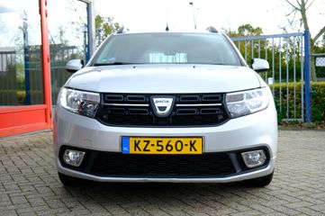 Voertuigafbeelding 6