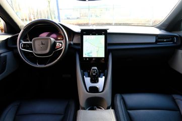 Voertuigafbeelding 12