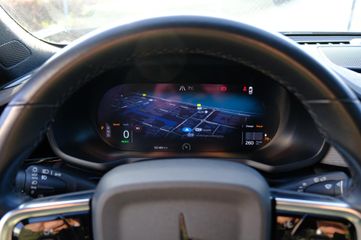 Voertuigafbeelding 14