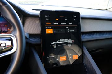 Voertuigafbeelding 15