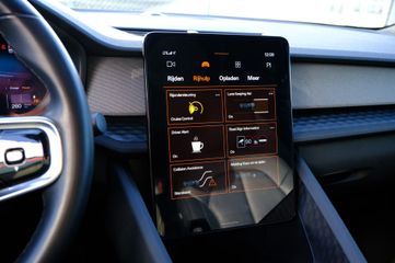 Voertuigafbeelding 16