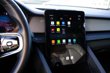 Voertuigafbeelding 18