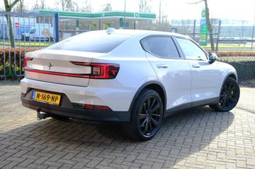 Voertuigafbeelding 2