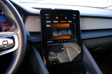 Voertuigafbeelding 20