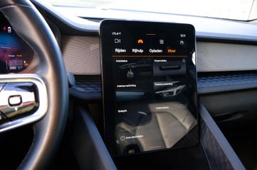 Voertuigafbeelding 21