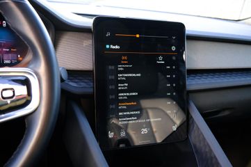 Voertuigafbeelding 22