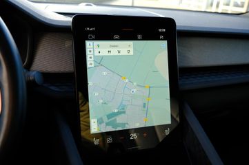 Voertuigafbeelding 23