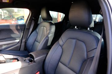 Voertuigafbeelding 29