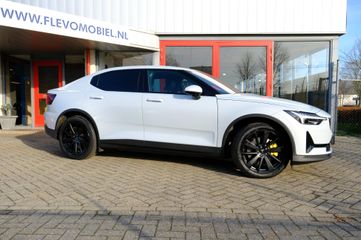 Voertuigafbeelding 3