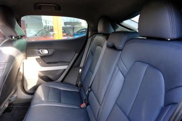 Voertuigafbeelding 30