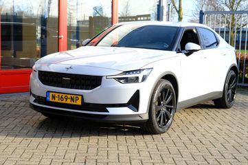 Voertuigafbeelding 31