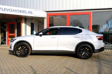 Voertuigafbeelding 32