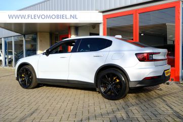 Voertuigafbeelding 33