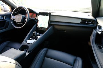 Voertuigafbeelding 4