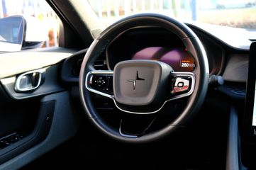 Voertuigafbeelding 5