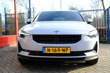 Voertuigafbeelding 6