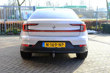 Voertuigafbeelding 7