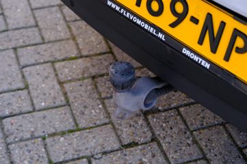 Voertuigafbeelding 8