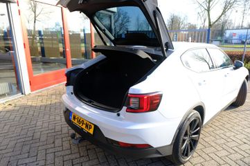 Voertuigafbeelding 9