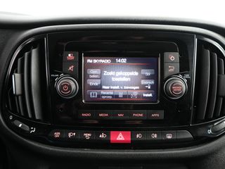 Voertuigafbeelding 11